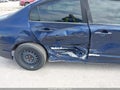 Photo 12 of 12 — 2008 Honda Civic