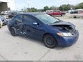 Photo 1 of 12 — 2008 Honda Civic