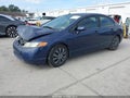 Photo 2 of 12 — 2008 Honda Civic
