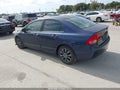 Photo 3 of 12 — 2008 Honda Civic