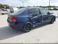 Photo 4 of 12 — 2008 Honda Civic