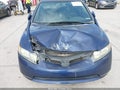 Photo 6 of 12 — 2008 Honda Civic