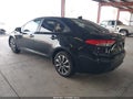 Photo 3 of 17 — 2021 Toyota Corolla