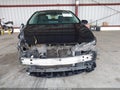 Photo 6 of 17 — 2021 Toyota Corolla