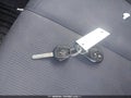 2009 Subaru Forester — photo 11 of 11 | VIN JF2SH61659H736620