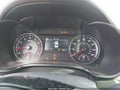 Photo 7 of 16 — 2024 Kia Forte