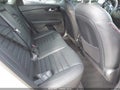 Photo 8 of 16 — 2024 Kia Forte