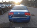 2010 Mercury Milan — photo 16 of 16 | VIN 3MEHM0JG3AR661587
