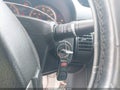 Photo 11 of 12 — 2006 Infiniti G35