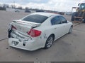 Photo 4 of 12 — 2006 Infiniti G35