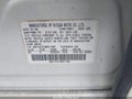 Photo 9 of 12 — 2006 Infiniti G35