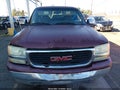 Photo 12 of 16 — 2002 GMC Sierra 1500