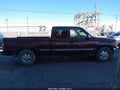 Photo 13 of 16 — 2002 GMC Sierra 1500