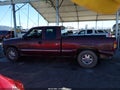 Photo 14 of 16 — 2002 GMC Sierra 1500