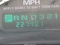 Photo 15 of 16 — 2002 GMC Sierra 1500