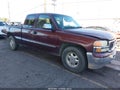 Photo 1 of 16 — 2002 GMC Sierra 1500