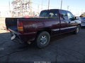 Photo 4 of 16 — 2002 GMC Sierra 1500