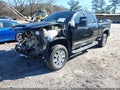 Photo 2 of 16 — 2024 Chevrolet Silverado 2500