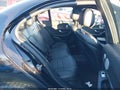 2021 Mercedes-Benz C-Class — photo 8 of 20 | VIN W1KWF8EB0MR633221