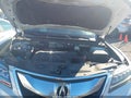 Photo 10 of 16 — 2018 Acura RDX