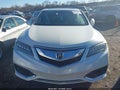 Photo 12 of 16 — 2018 Acura RDX
