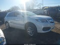 Photo 13 of 16 — 2018 Acura RDX