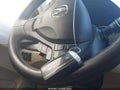 Photo 11 of 16 — 2018 Acura RDX