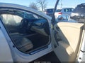 Photo 5 of 16 — 2018 Acura RDX