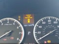 Photo 7 of 16 — 2018 Acura RDX