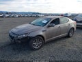 2013 Kia Optima — photo 2 of 12 | VIN 5XXGM4A72DG153585