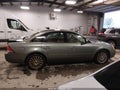 Photo 14 of 17 — 2005 Mercury Montego