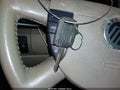 Photo 11 of 17 — 2005 Mercury Montego