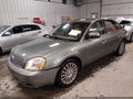 Photo 2 of 17 — 2005 Mercury Montego