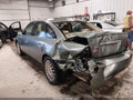 Photo 3 of 17 — 2005 Mercury Montego