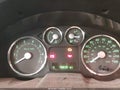 Photo 7 of 17 — 2005 Mercury Montego