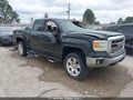 Photo 1 of 12 — 2014 GMC Sierra 1500