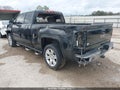 Photo 3 of 12 — 2014 GMC Sierra 1500