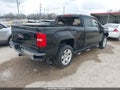 Photo 4 of 12 — 2014 GMC Sierra 1500