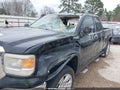 Photo 6 of 12 — 2014 GMC Sierra 1500