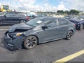 2025 Toyota Corolla — photo 2 of 17 | VIN 5YFB4MCE6SP248662