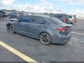 2025 Toyota Corolla — photo 3 of 17 | VIN 5YFB4MCE6SP248662