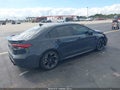 2025 Toyota Corolla — photo 4 of 17 | VIN 5YFB4MCE6SP248662