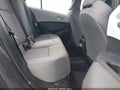 2025 Toyota Corolla — photo 8 of 17 | VIN 5YFB4MCE6SP248662