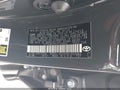 2025 Toyota Corolla — photo 9 of 17 | VIN 5YFB4MCE6SP248662