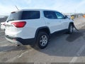 Photo 4 of 16 — 2019 GMC Acadia
