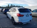 Photo 3 of 16 — 2017 BMW X5