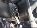 Photo 11 of 16 — 2014 Subaru Forester
