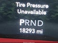 2023 Jeep Gladiator — photo 16 of 17 | VIN 1C6JJTBG9PL516824