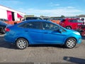 Photo 13 of 16 — 2012 Ford Fiesta
