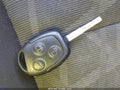 Photo 11 of 16 — 2012 Ford Fiesta